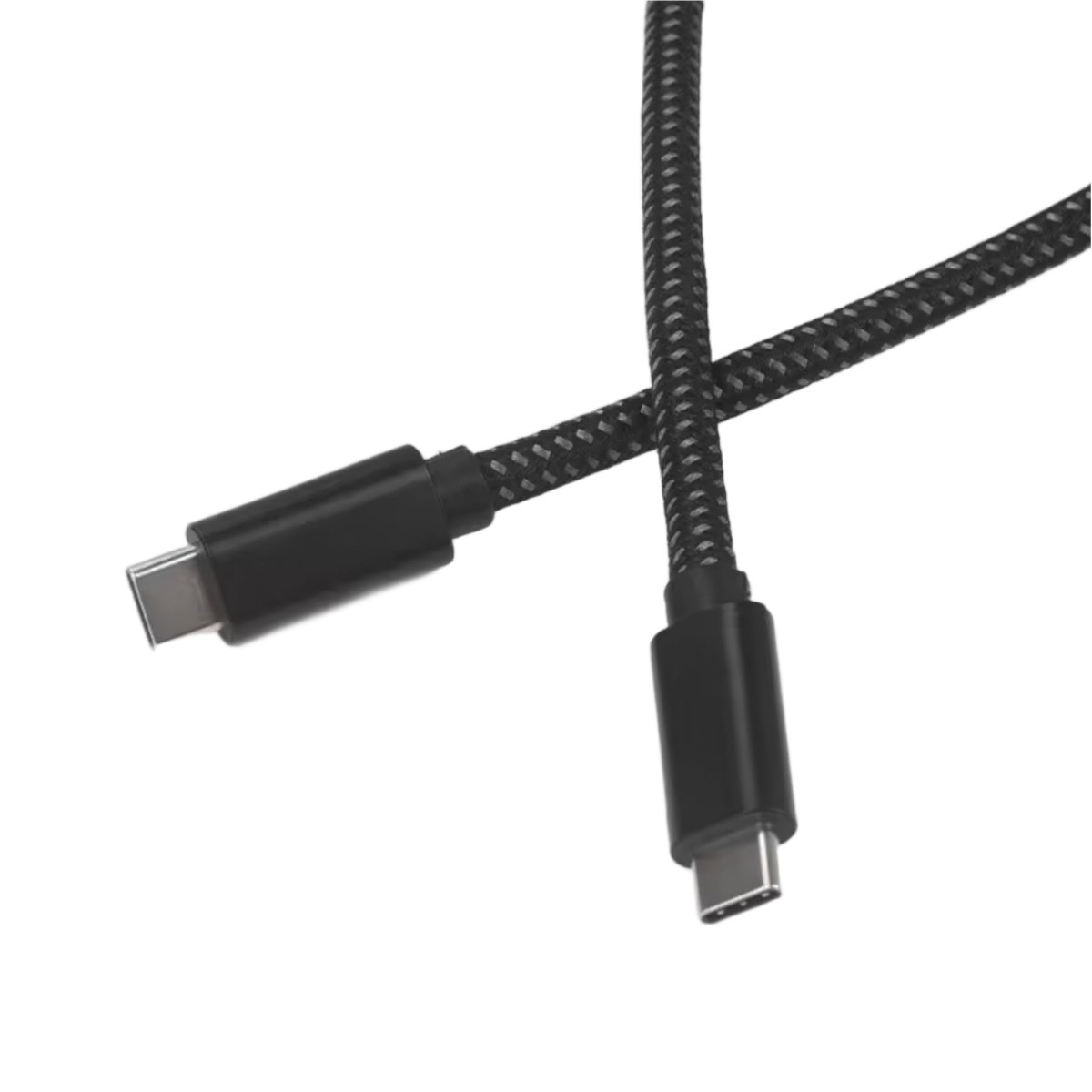 Uowinn M1086