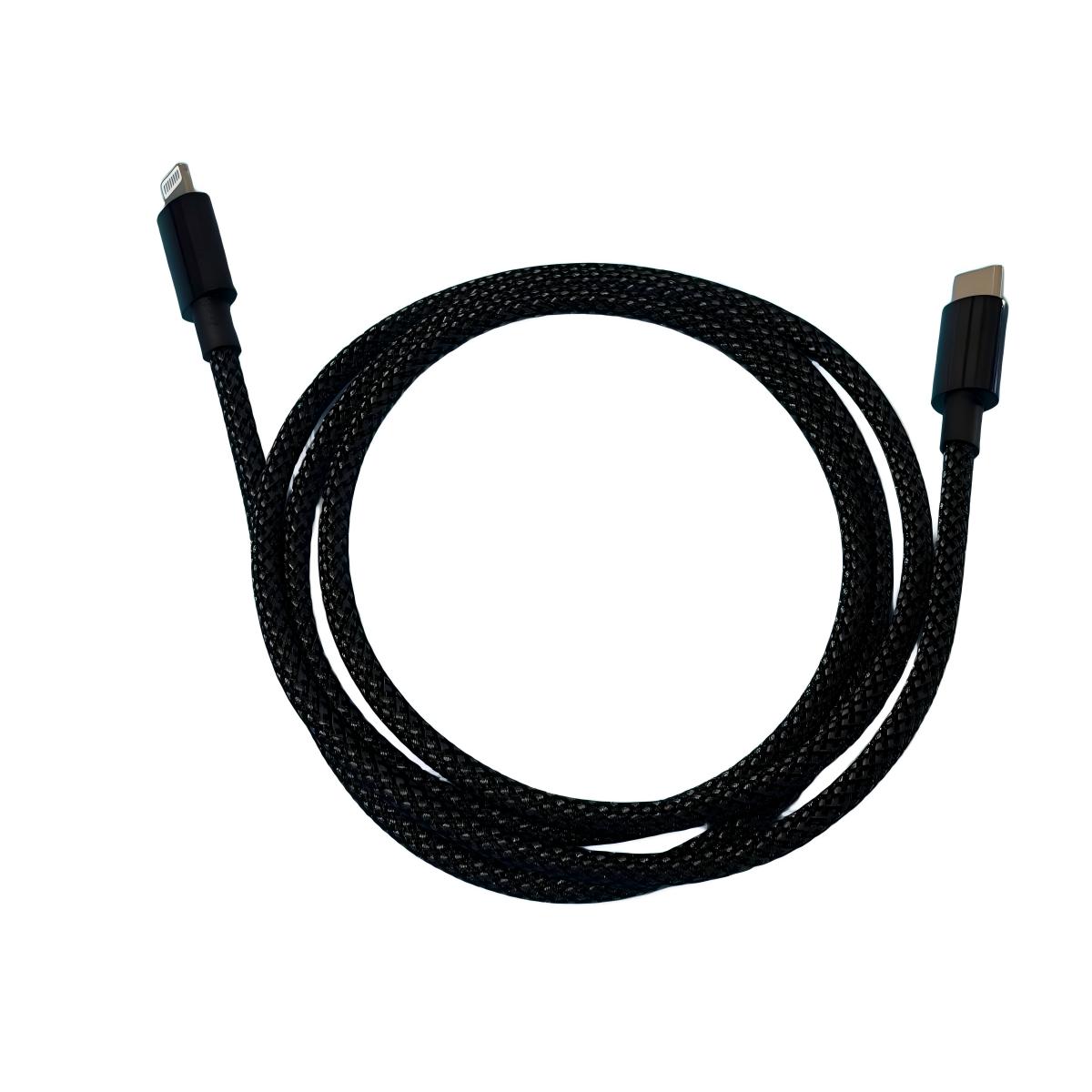 Uowinn M1086