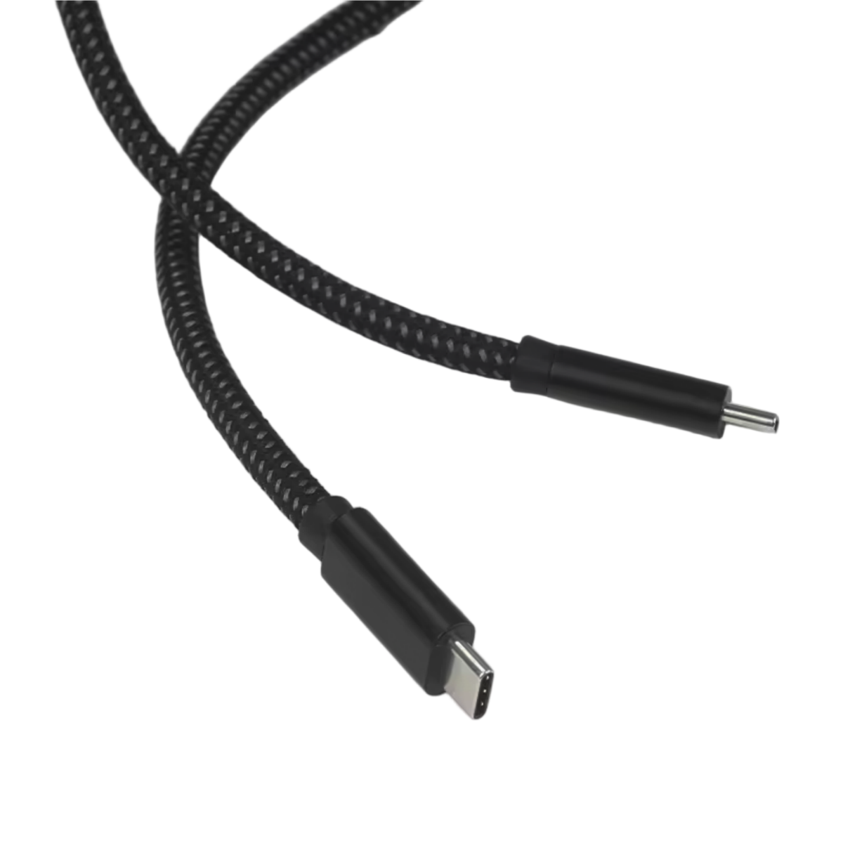 Uowinn M1086