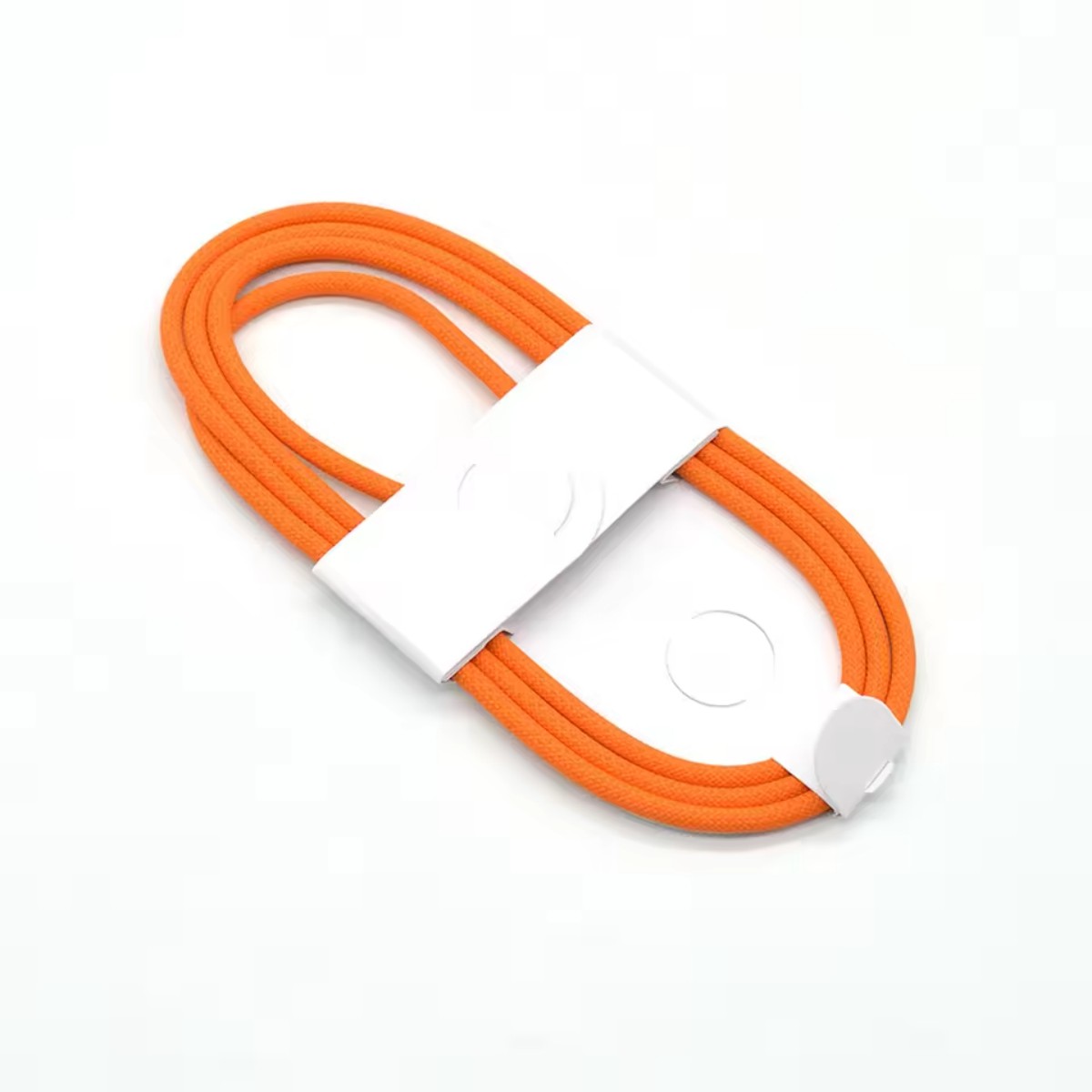 Uowinn T1068