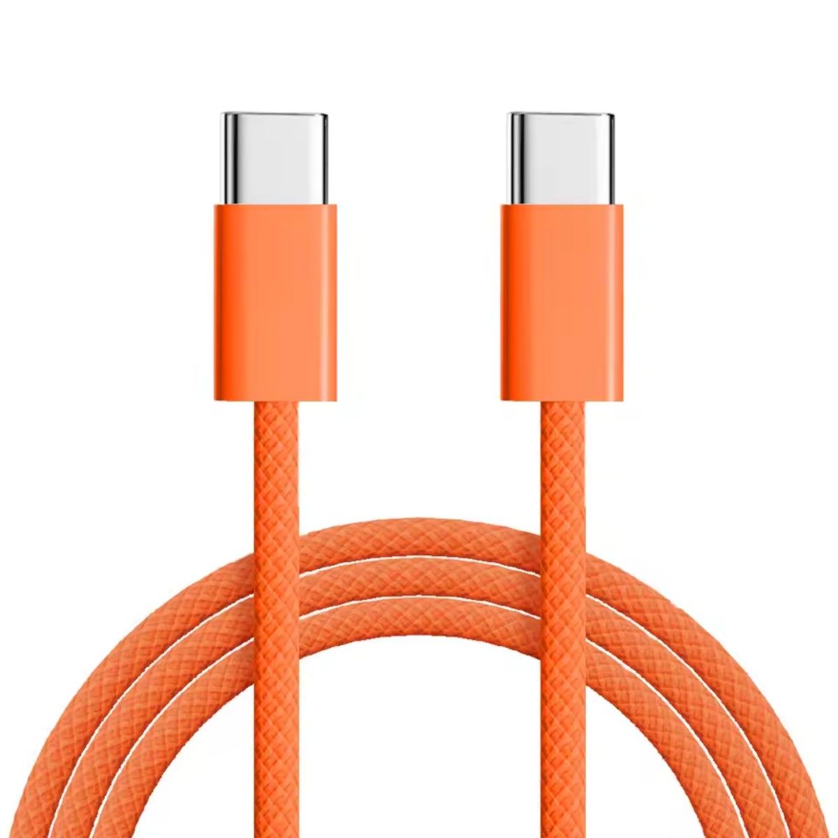 Uowinn T1068