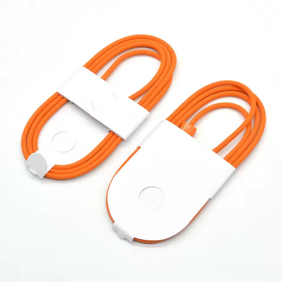 Uowinn T1068