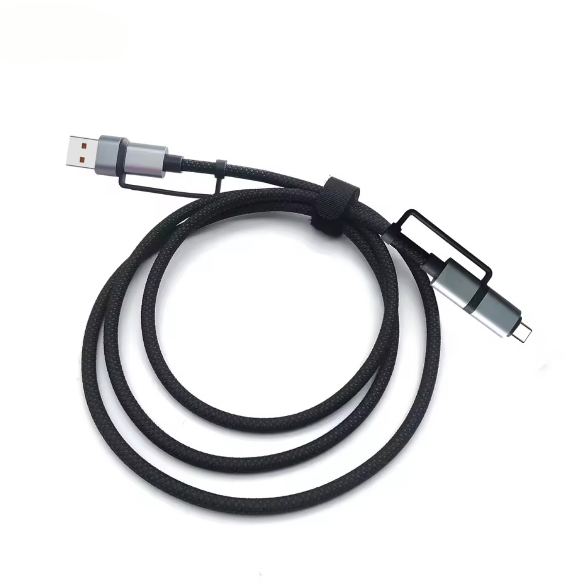 Uowinn U1308