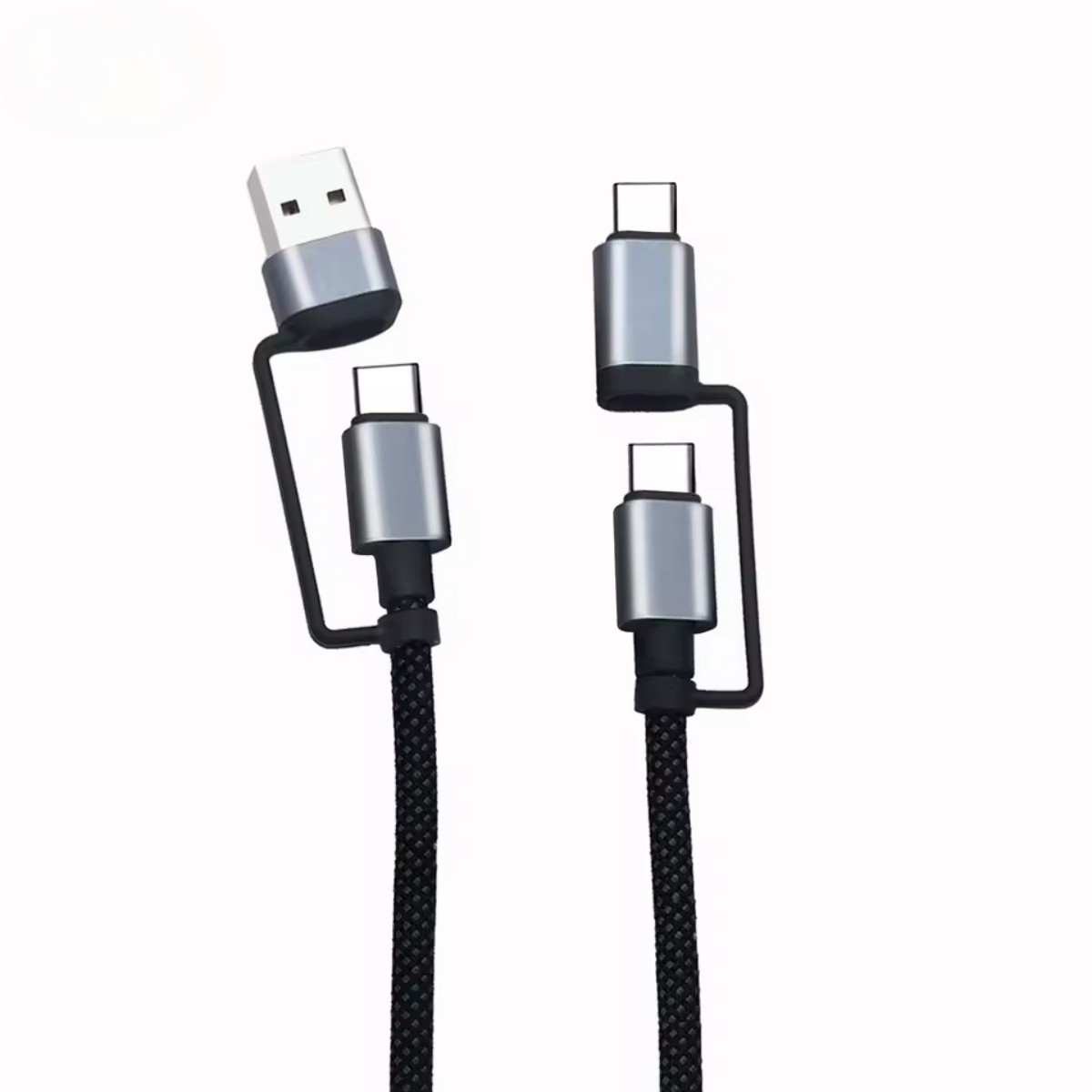 Uowinn U1308