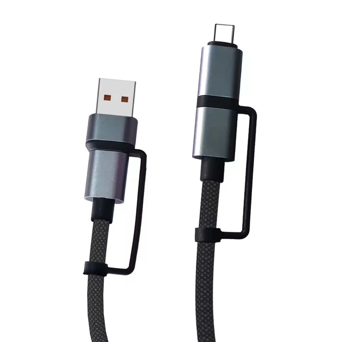 Uowinn U1308