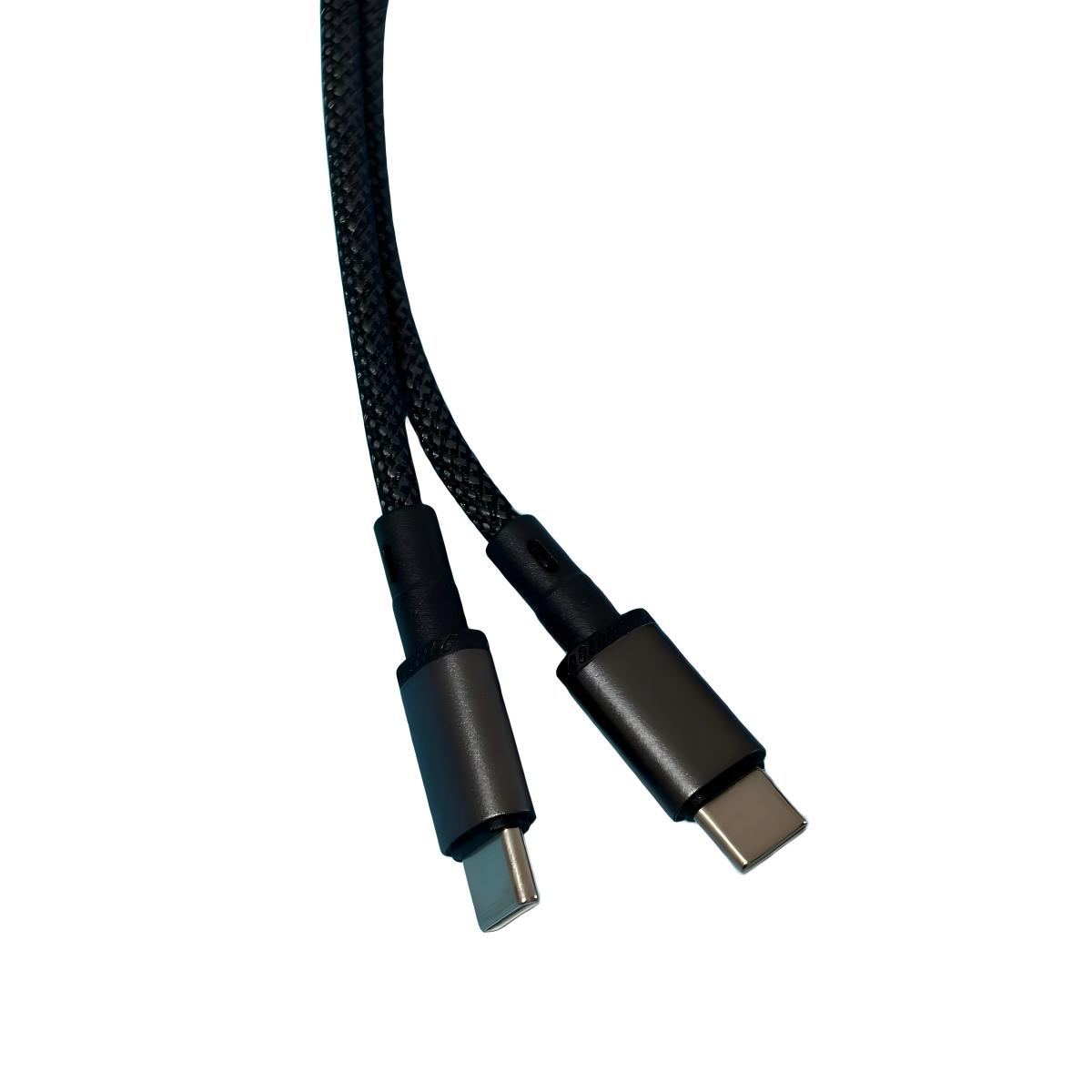 Uowinn W1606