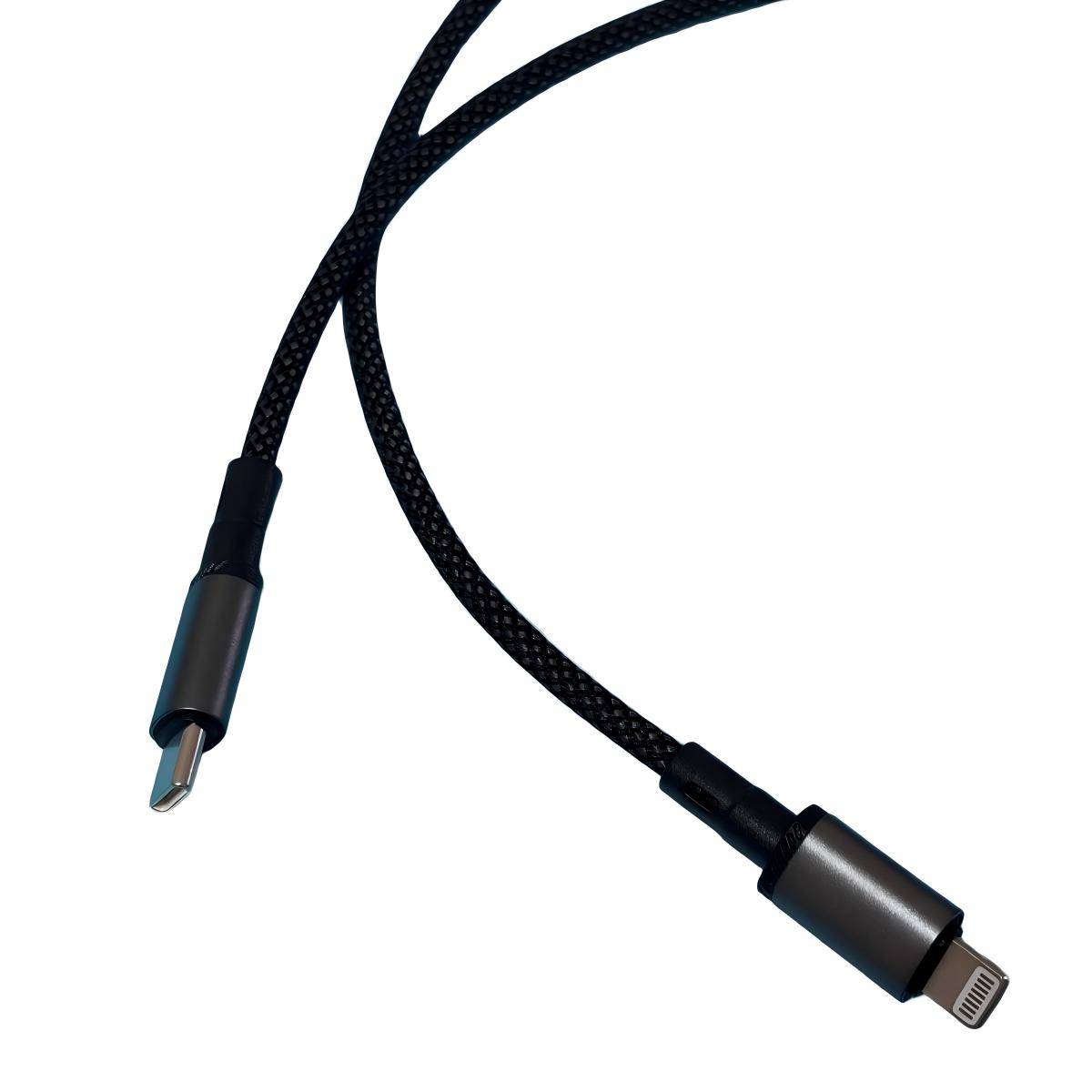 Uowinn W1606