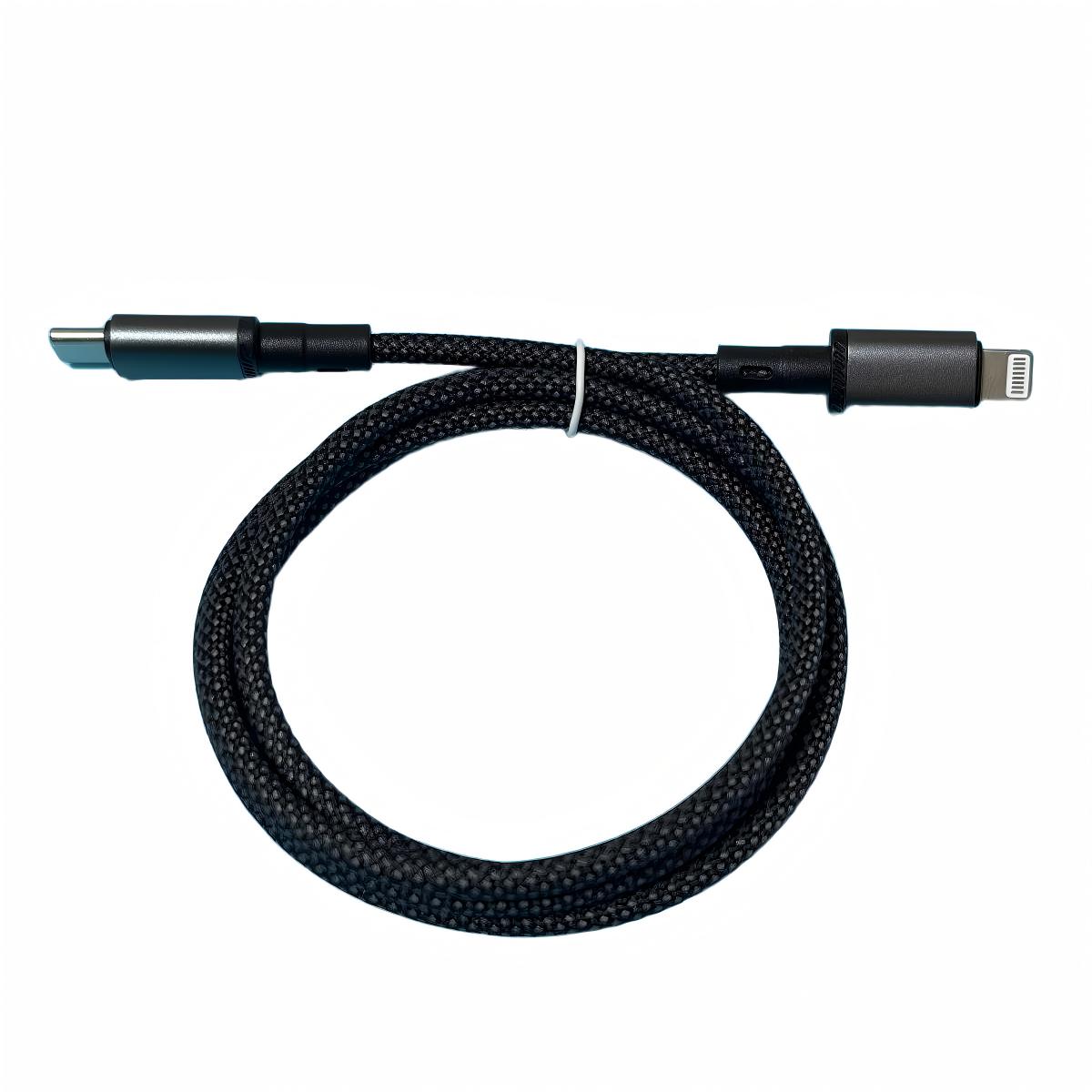 Uowinn W1606